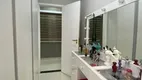 Foto 46 de Apartamento com 3 Quartos à venda, 190m² em Jardim Paulista, Presidente Prudente