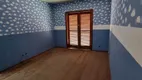 Foto 11 de Casa com 4 Quartos à venda, 317m² em Vila Oliveira, Mogi das Cruzes