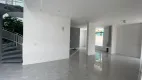 Foto 3 de Casa de Condomínio com 4 Quartos para alugar, 288m² em Alphaville, Santana de Parnaíba