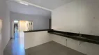 Foto 9 de Casa com 2 Quartos à venda, 125m² em Marco, Belém