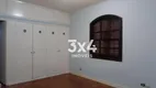 Foto 17 de Sobrado com 4 Quartos para venda ou aluguel, 402m² em Brooklin, São Paulo
