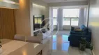 Foto 3 de Apartamento com 3 Quartos à venda, 93m² em Sul (Águas Claras), Brasília