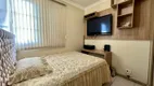 Foto 15 de Apartamento com 3 Quartos à venda, 120m² em Santa Amélia, Belo Horizonte