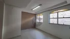 Foto 13 de Sobrado com 4 Quartos à venda, 381m² em Jardim Sao Paulo, Sorocaba