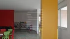 Foto 35 de Apartamento com 3 Quartos à venda, 110m² em Jardim Chapadão, Campinas