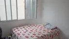 Foto 16 de Apartamento com 2 Quartos à venda, 65m² em Humaitá, Rio de Janeiro