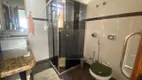 Foto 15 de Casa com 2 Quartos à venda, 175m² em Trindade, Florianópolis