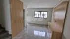 Foto 69 de Casa de Condomínio com 3 Quartos à venda, 120m² em Taquaral, Campinas