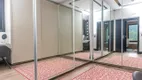 Foto 21 de com 3 Quartos à venda, 412m² em Ariribá, Balneário Camboriú