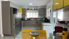 Foto 9 de Apartamento com 4 Quartos à venda, 413m² em Alphaville Abrantes, Camaçari