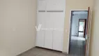 Foto 25 de Casa com 4 Quartos para venda ou aluguel, 250m² em Jardim Santo Antônio, Valinhos