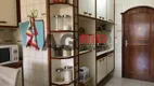 Foto 3 de Cobertura com 3 Quartos à venda, 258m² em  Vila Valqueire, Rio de Janeiro