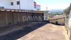 Foto 3 de Casa com 3 Quartos à venda, 150m² em Vila Norma, Valinhos