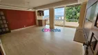 Foto 5 de Casa com 5 Quartos para venda ou aluguel, 297m² em Vila Bela Vista, Itatiba