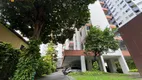 Foto 22 de Apartamento com 3 Quartos à venda, 103m² em Tamarineira, Recife