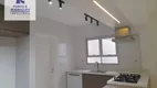 Foto 10 de Apartamento com 4 Quartos à venda, 103m² em Cambuí, Campinas