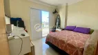 Foto 14 de Apartamento com 2 Quartos à venda, 70m² em Vila Caicara, Praia Grande