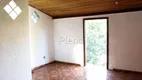 Foto 20 de Casa de Condomínio com 8 Quartos à venda, 335m² em Colinas do Ermitage, Campinas