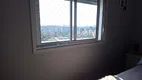 Foto 10 de Apartamento com 2 Quartos à venda, 46m² em Butantã, São Paulo