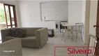 Foto 3 de Casa de Condomínio com 2 Quartos à venda, 80m² em Agronomia, Porto Alegre