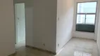 Foto 37 de Apartamento com 1 Quarto à venda, 62m² em Copacabana, Rio de Janeiro