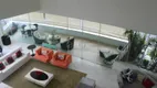 Foto 43 de Casa de Condomínio com 6 Quartos à venda, 1050m² em Loteamento Alphaville Campinas, Campinas