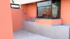 Foto 11 de Cobertura com 3 Quartos à venda, 169m² em Vila Guarani, São Paulo