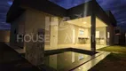Foto 11 de Casa de Condomínio com 4 Quartos à venda, 180m² em Terras Alpha Residencial 2, Senador Canedo