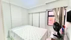 Foto 15 de Apartamento com 3 Quartos à venda, 105m² em Petrópolis, Natal