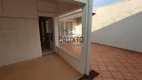 Foto 25 de Casa com 3 Quartos à venda, 117m² em Tubalina, Uberlândia