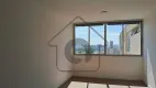 Foto 22 de Apartamento com 2 Quartos para alugar, 75m² em Cambuci, São Paulo