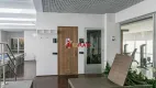 Foto 11 de Apartamento com 1 Quarto para alugar, 40m² em Moema, São Paulo