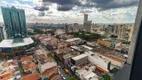 Foto 6 de Flat com 1 Quarto para alugar, 28m² em Tatuapé, São Paulo