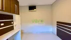 Foto 42 de Casa de Condomínio com 4 Quartos à venda, 360m² em Vila Israel, Americana