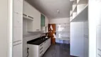 Foto 6 de Apartamento com 3 Quartos para alugar, 139m² em Tamboré, Santana de Parnaíba