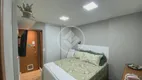 Foto 19 de Apartamento com 2 Quartos à venda, 72m² em Santa Marta, Cuiabá