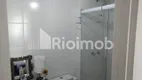 Foto 13 de Cobertura com 3 Quartos à venda, 138m² em Campo Grande, Rio de Janeiro