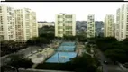 Foto 11 de Apartamento com 2 Quartos à venda, 58m² em Pavuna, Rio de Janeiro