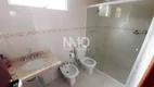 Foto 14 de Casa de Condomínio com 4 Quartos à venda, 235m² em Ariribá, Balneário Camboriú