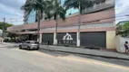 Foto 4 de Ponto Comercial à venda, 297m² em Campo Grande, Rio de Janeiro