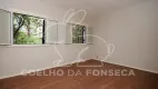 Foto 22 de Casa com 5 Quartos à venda, 1200m² em Jardins, São Paulo