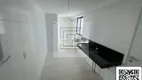 Foto 16 de Apartamento com 3 Quartos à venda, 105m² em Casa Amarela, Recife