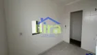 Foto 3 de Apartamento com 3 Quartos à venda, 84m² em Vila Yara, Osasco