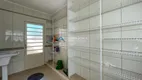 Foto 30 de Casa com 2 Quartos à venda, 187m² em Jardim Amazonas, Campinas