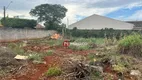 Foto 14 de Lote/Terreno à venda, 1880m² em Centro, Rolândia