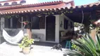 Foto 5 de Casa com 2 Quartos à venda, 200m² em Peró, Cabo Frio