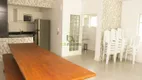 Foto 13 de Apartamento com 1 Quarto à venda, 43m² em Estreito, Florianópolis