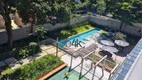 Foto 22 de Apartamento com 4 Quartos à venda, 217m² em Campo Belo, São Paulo