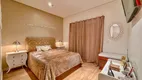 Foto 30 de Casa de Condomínio com 4 Quartos para venda ou aluguel, 463m² em Alphaville, Santana de Parnaíba
