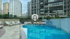 Foto 52 de Apartamento com 4 Quartos à venda, 186m² em Perdizes, São Paulo